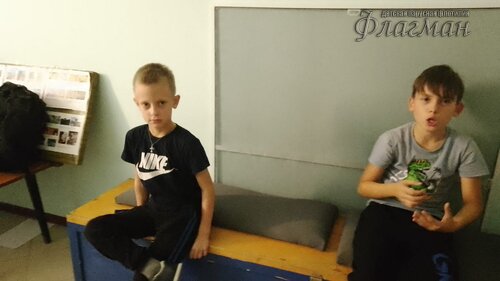 WhatsApp Image 2023-09-28 at 18.56.34